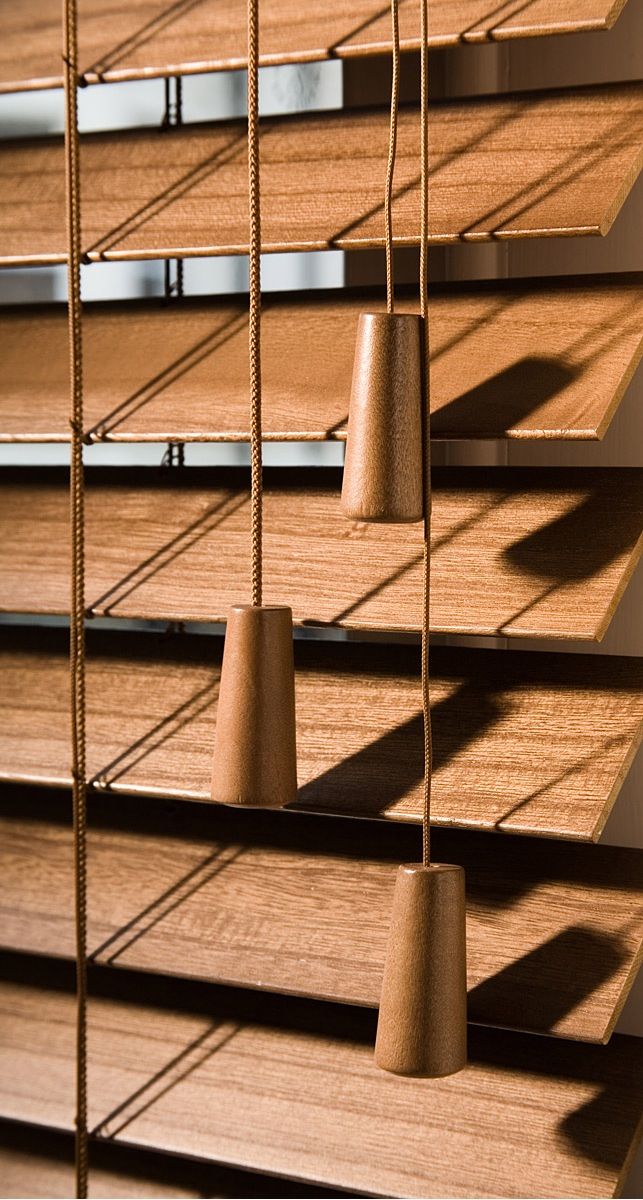 🪟 มู่ลี่คืออะไร? ม่านทันสมัยที่ช่วยควบคุมแสงและเพิ่มสไตล์ให้บ้าน