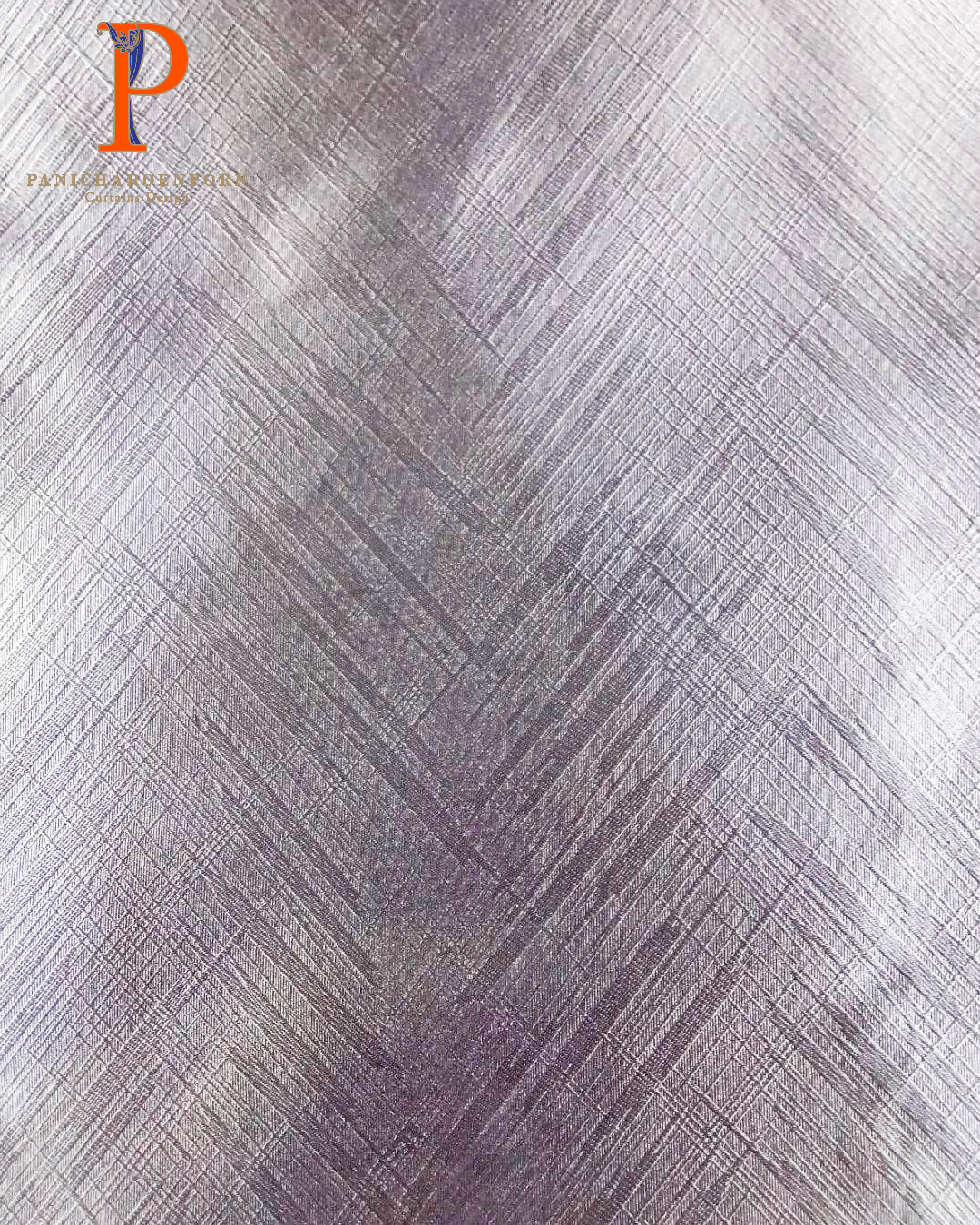 ผ้าม่าน Dimout DD201-02