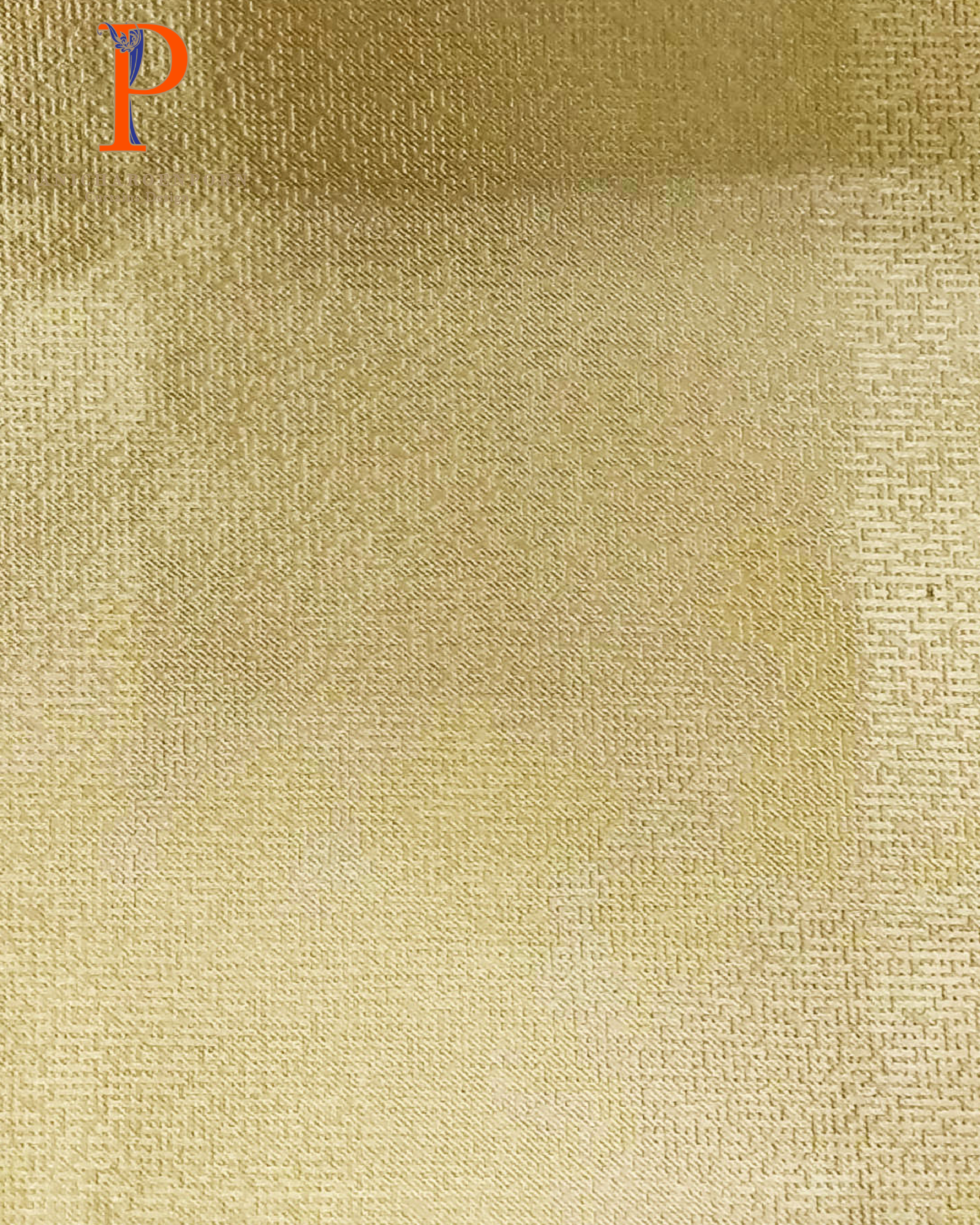 ผ้าม่าน Dimout R6025-4