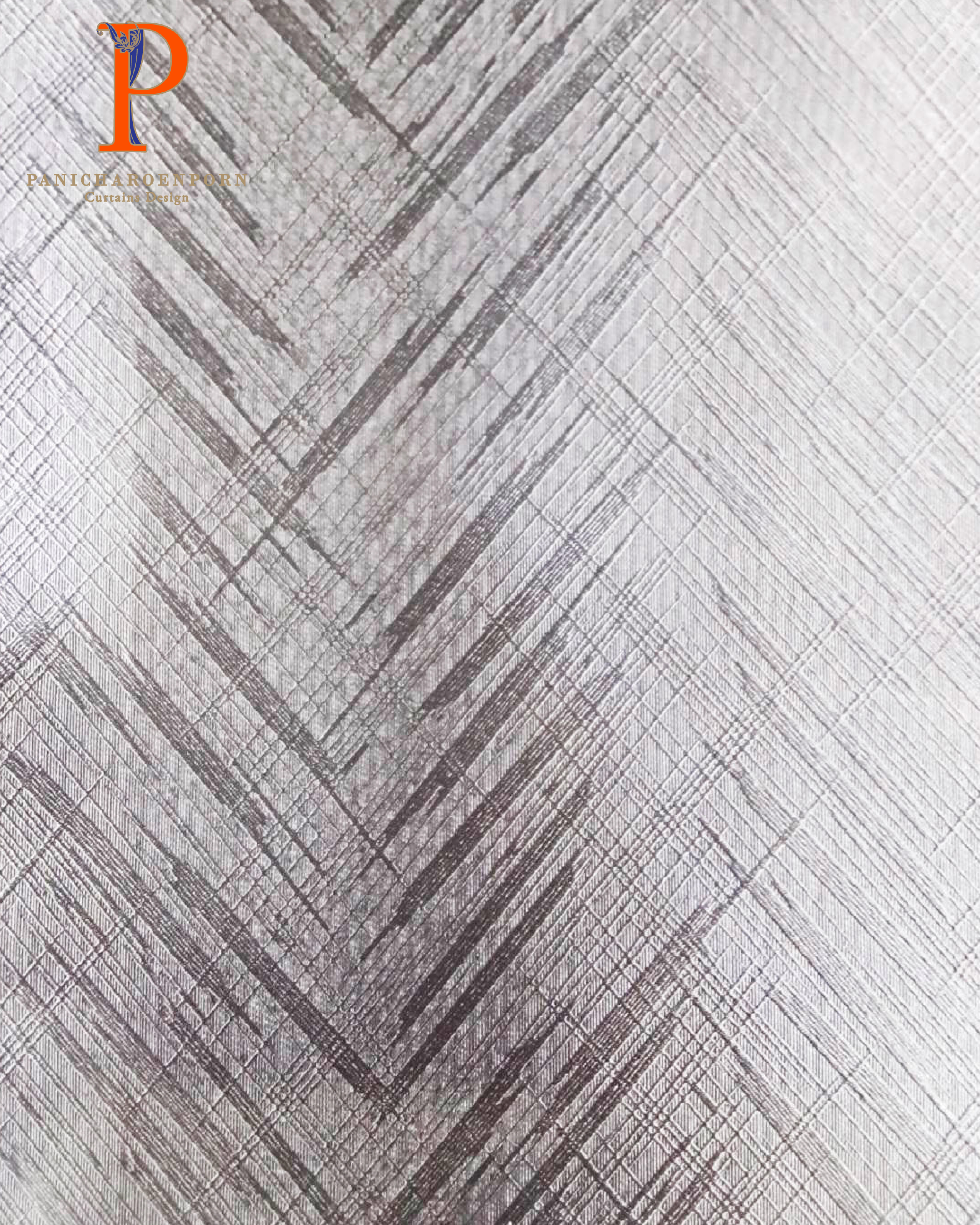 ผ้าม่าน Dimout DD201-03