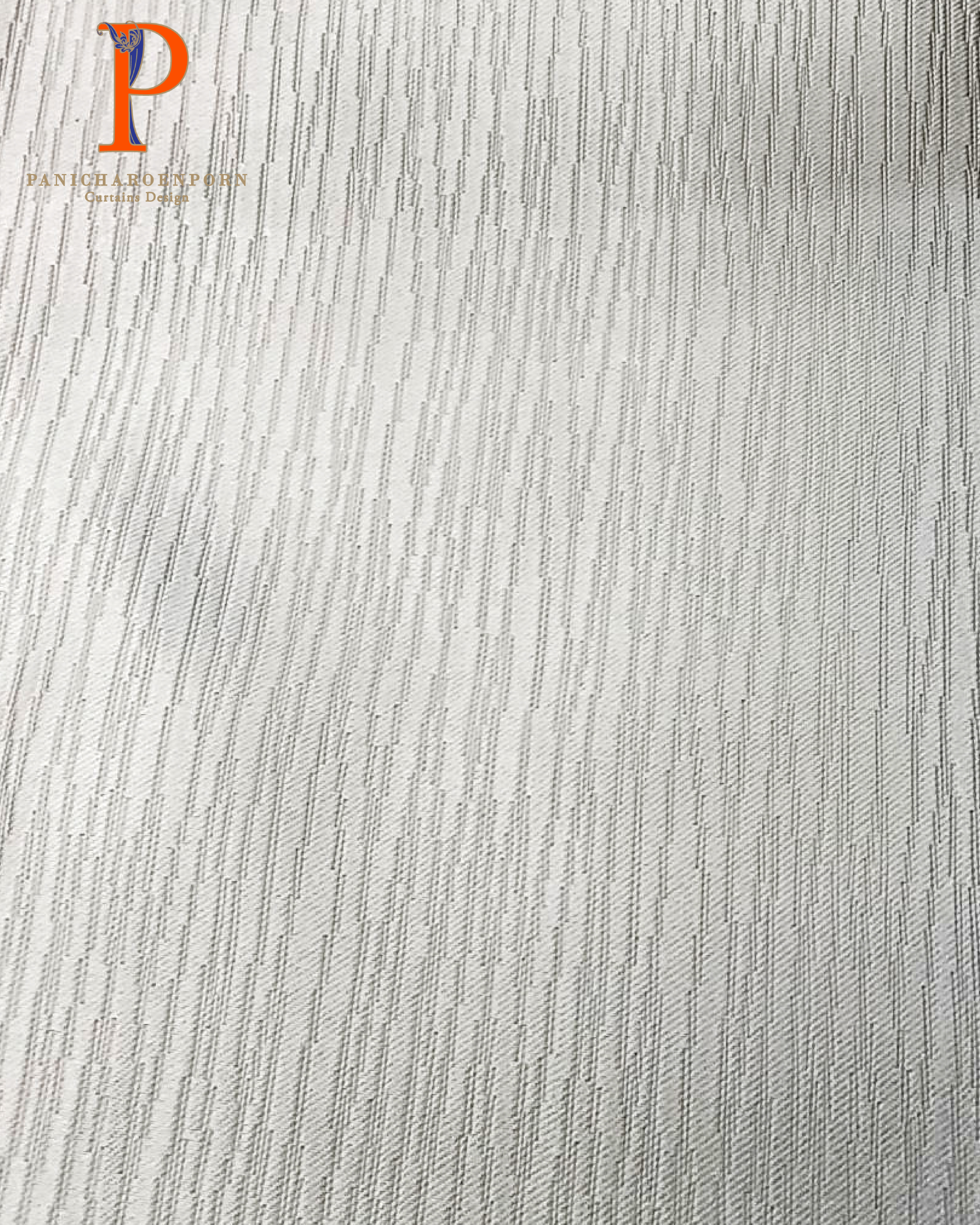 ผ้าม่าน Dimout RC-204