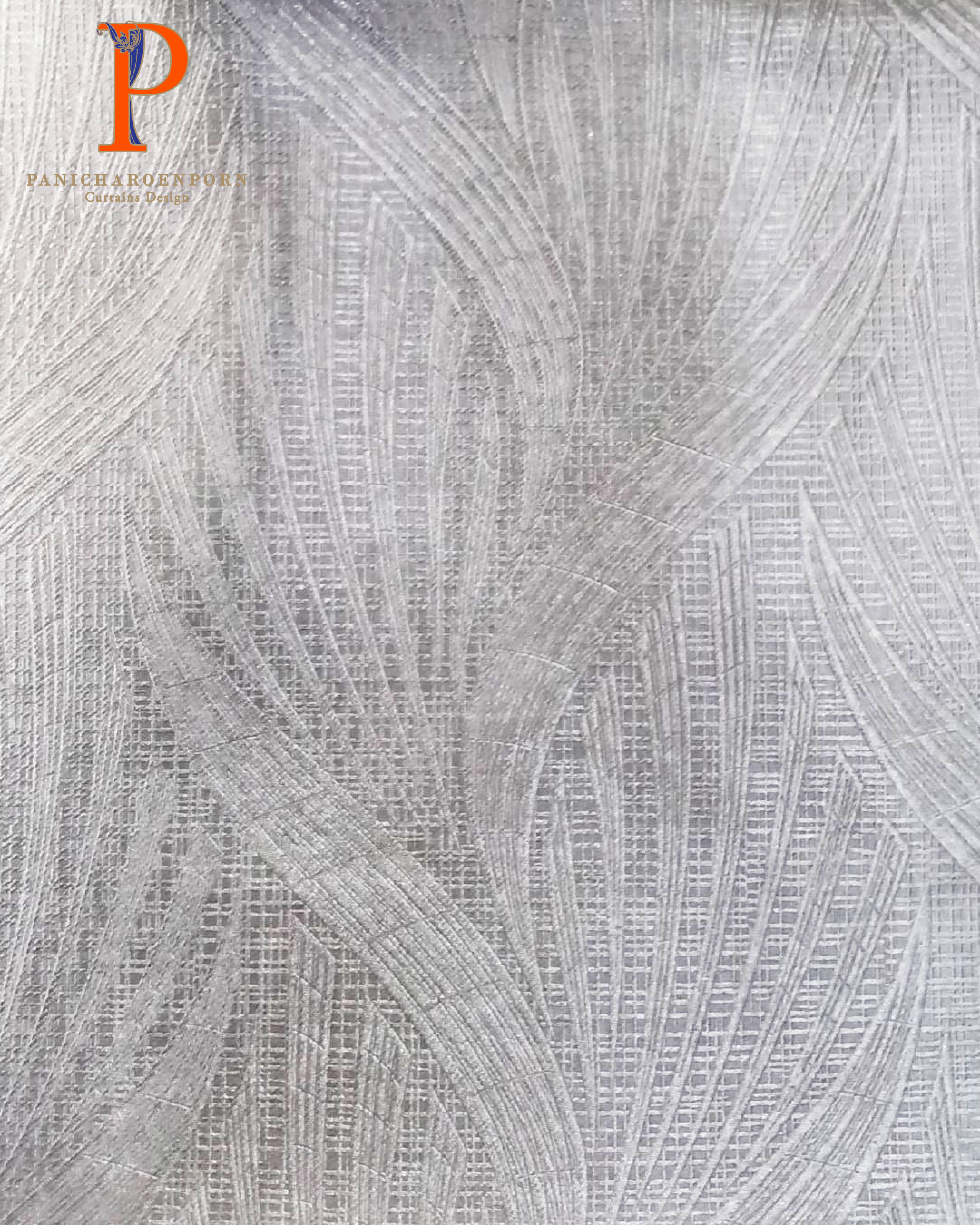 ผ้าม่าน Dimout RC-259