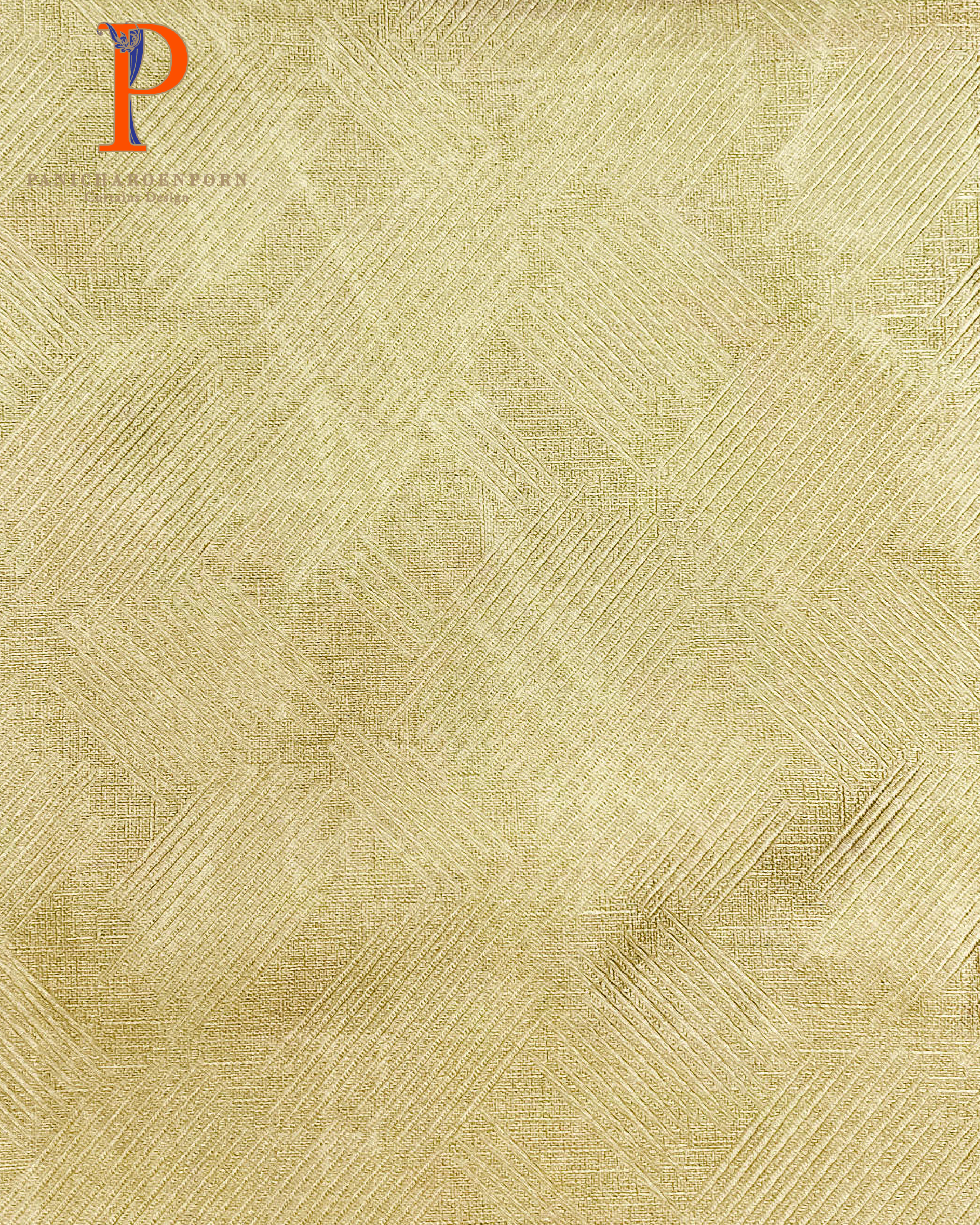 ผ้าม่าน Dimout GSL-D10