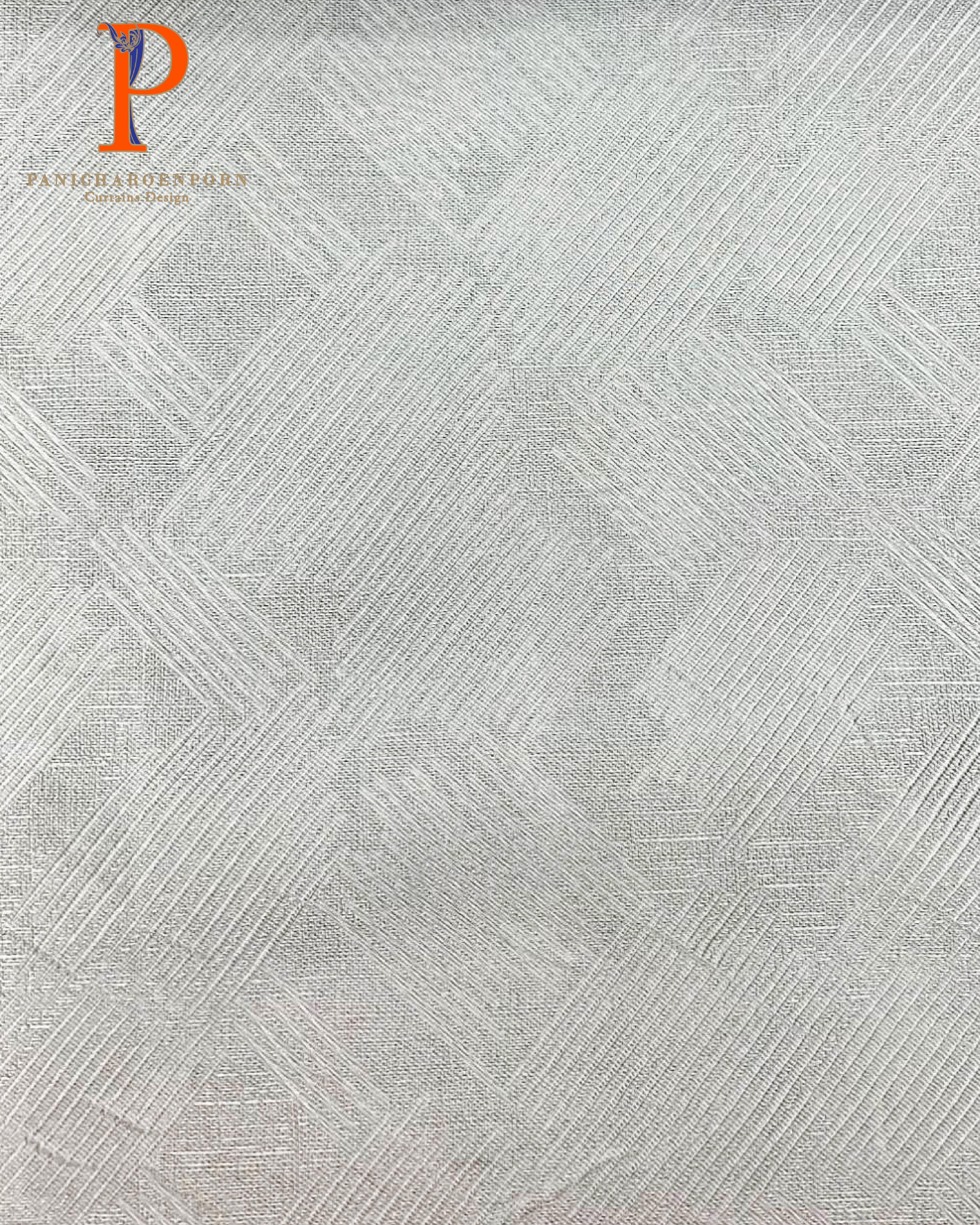 ผ้าม่าน Dimout GSL-D14