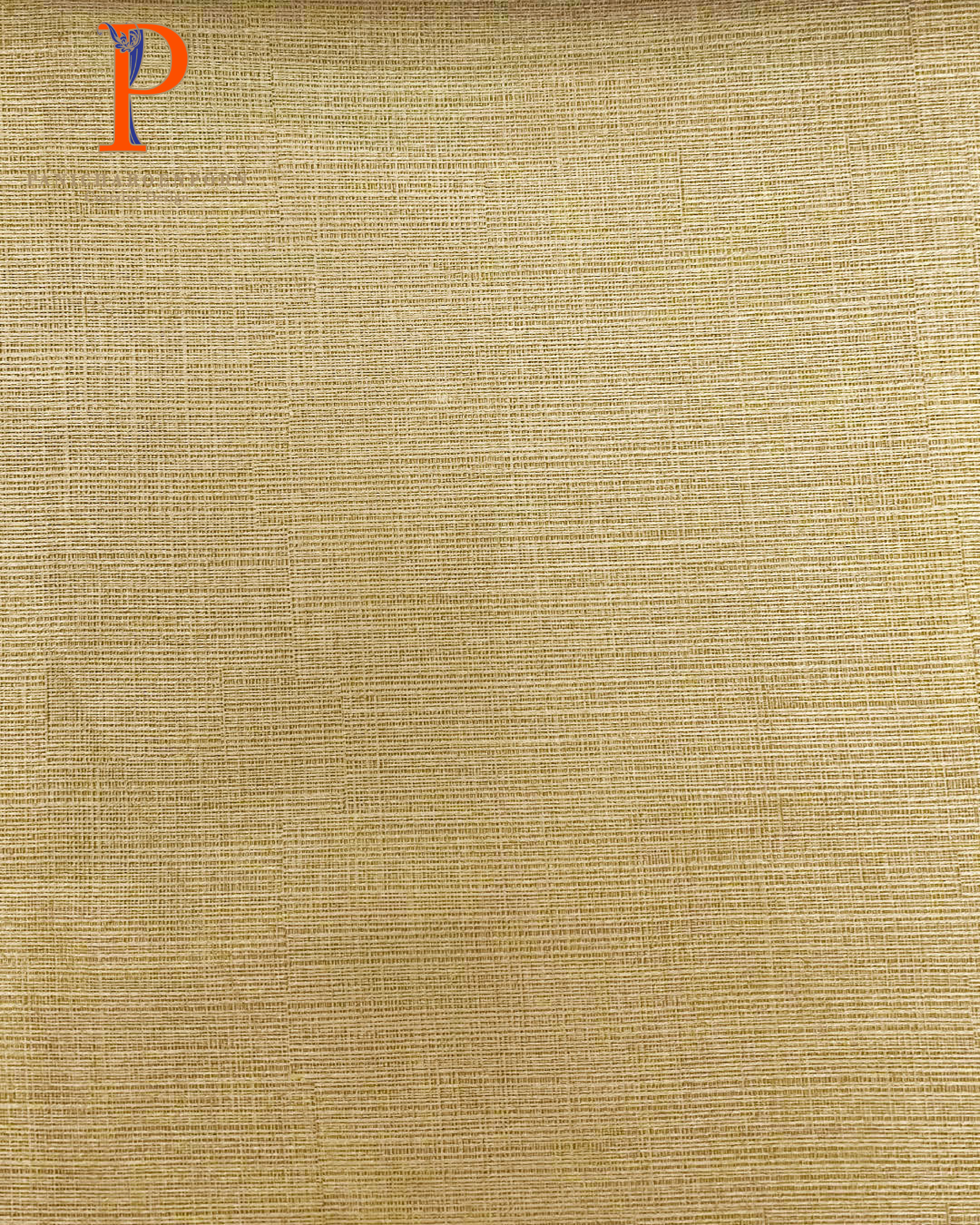 ผ้าม่าน Dimout GSL-D19